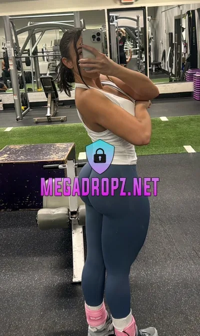 Paolarosalina OnlyFans leaks archive preview