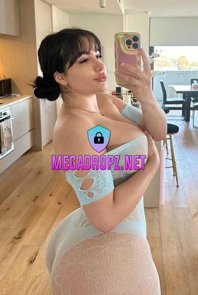 Ameliasocurvy OnlyFans leaks archive preview