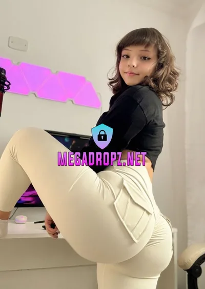 SophiaScamander OnlyFans leaks archive preview