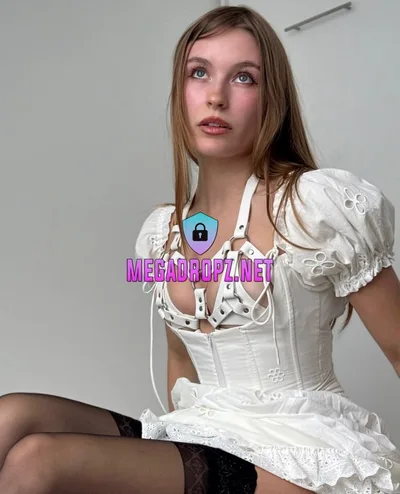 Realavabella OnlyFans leaks archive preview