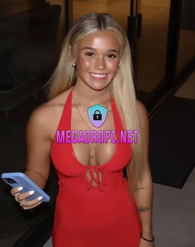 Juliannapeyton OnlyFans leaks archive preview