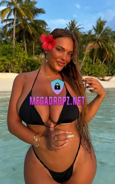 Alannasworldx OnlyFans leaks archive preview
