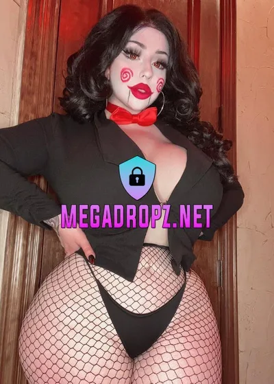 1TB OnlyFans leaks archive preview