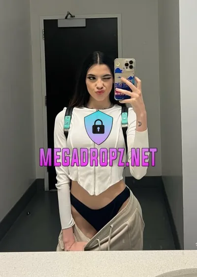 MiaMarie OnlyFans leaks archive preview