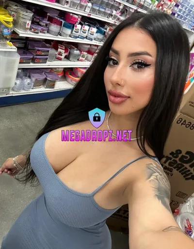 Mariafagredano OnlyFans leaks archive preview
