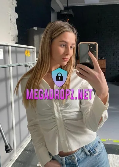 KellyAleman OnlyFans leaks archive preview