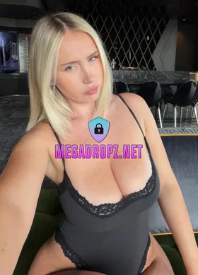 WettMelons preview