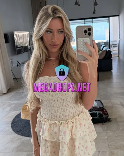 AnnabellaSinclair OnlyFans leaks archive preview