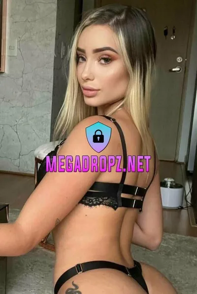 Sofiamariana OnlyFans leaks archive preview