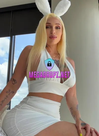 AlexisAndrews OnlyFans leaks archive preview