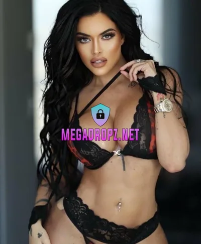 Italia_kash OnlyFans leaks archive preview